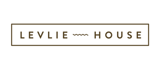 Levlie House 
